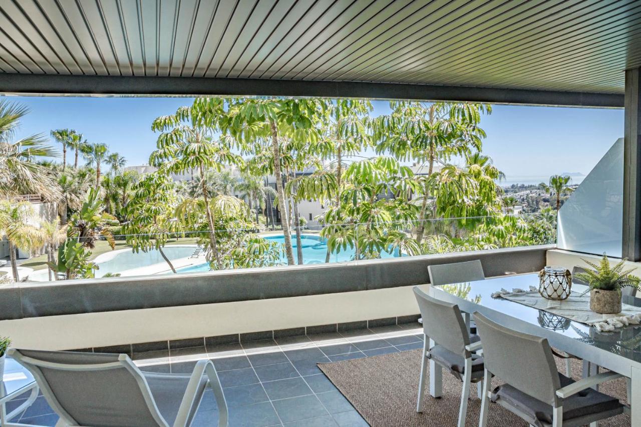 Apartamento H19 - Stunning 2 Bedroom By Roomservices *