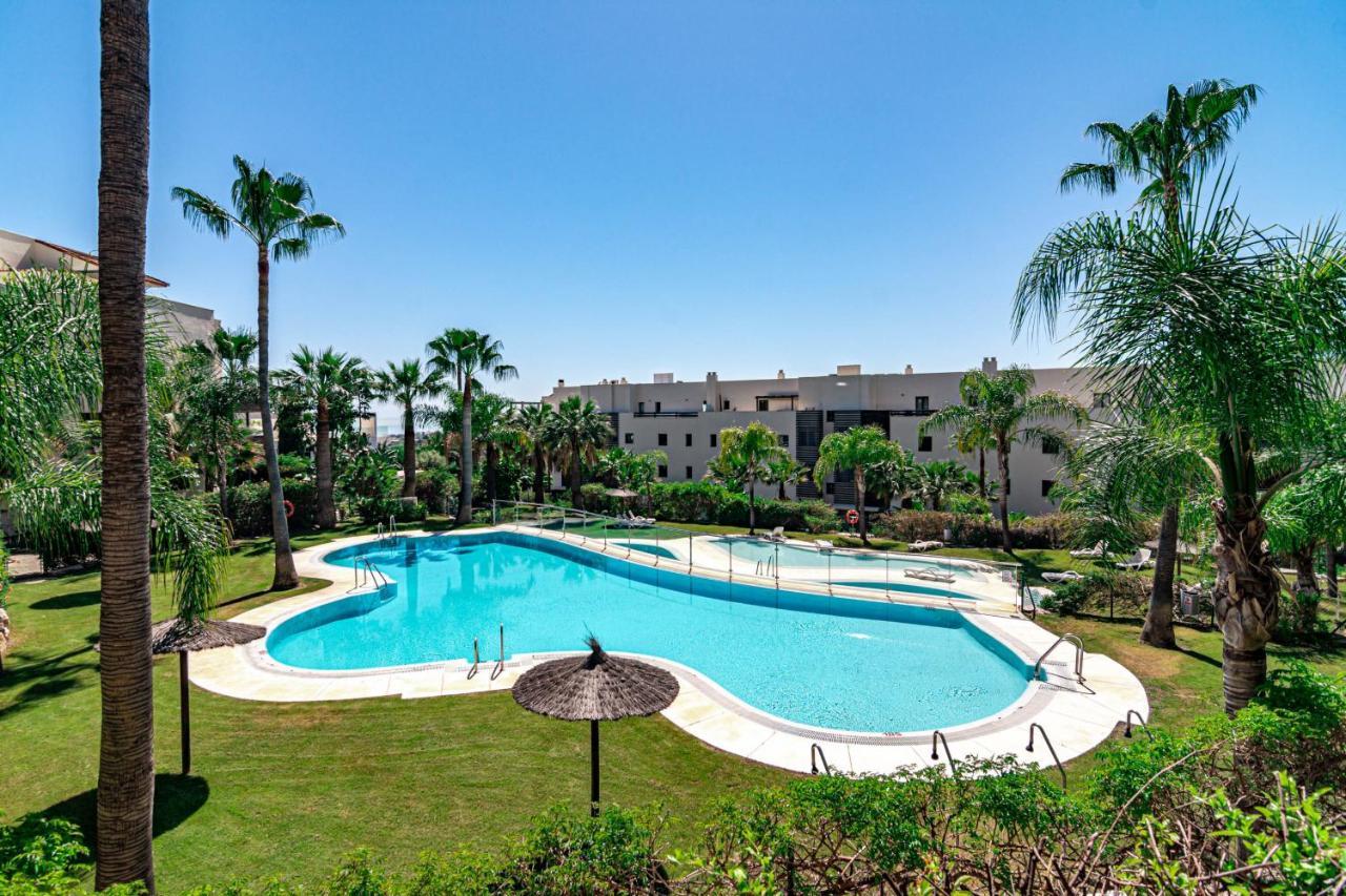 Apartamento H19 - Stunning 2 Bedroom By Roomservices *