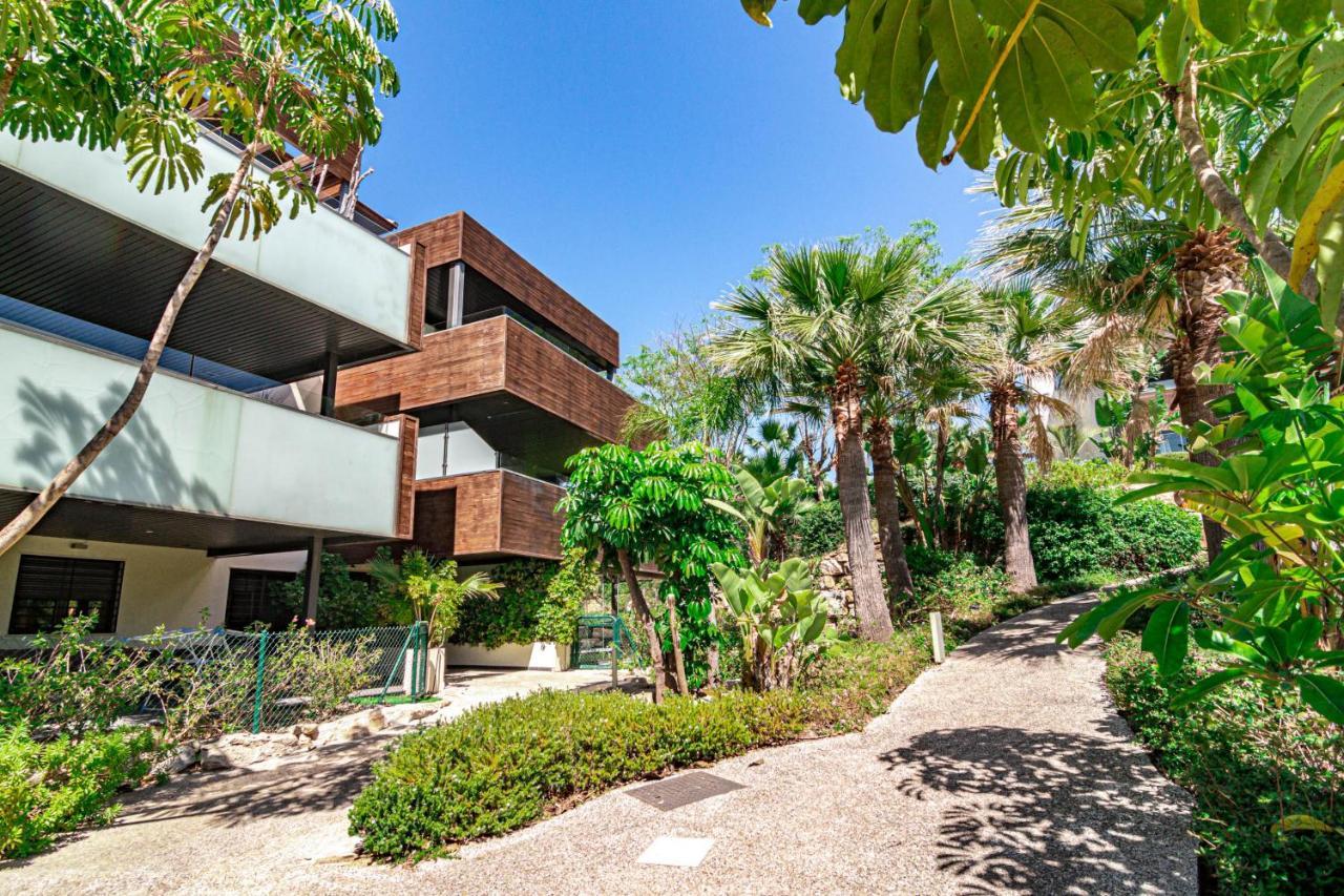 Apartamento H19 - Stunning 2 Bedroom By Roomservices *